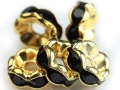 �ڷ�¡ۥѡ��ġ������/����ǥ�/������ɡ��֥�å�/6mm/�ȷ�/10��
