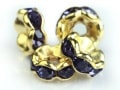 �ڷ�¡ۥѡ��ġ������/����ǥ�/������ɡ��ͥ��ӡ�/6mm/�ȷ�/10��