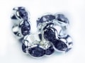 �ڷ�¡ۥѡ��ġ������/����ǥ�/����С����ͥ��ӡ�/8mm/�ȷ�/10��