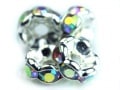 �ڷ�¡ۥѡ��ġ������/����ǥ�/����С����ۥ������/6mm/�ȷ�/10��