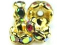 �ڷ�¡ۥѡ��ġ������/����ǥ�/������ɡ��ۥ������/8mm/�ȷ�/10��