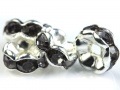 �ڷ�¡ۥѡ��ġ������/����ǥ�/����С������졼/6mm/�ȷ�/10��