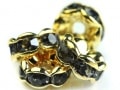 �ڷ�¡ۥѡ��ġ������/����ǥ�/������ɡ����졼/6mm/�ȷ�/10��