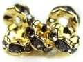 �ڷ�¡ۥѡ��ġ������/����ǥ�/������ɡ����졼/7mm/�ȷ�/10��