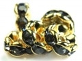 �ڷ�¡ۥѡ��ġ������/����ǥ�/������ɡ����졼/8mm/�ȷ�/10��