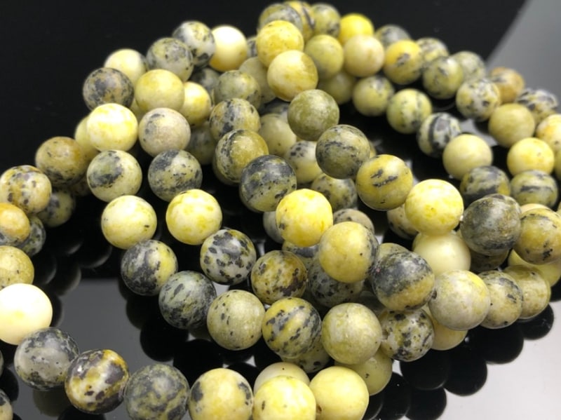 蛇紋石☆赤瑪瑙 レア！デマントイド クリノクロア ガーネット