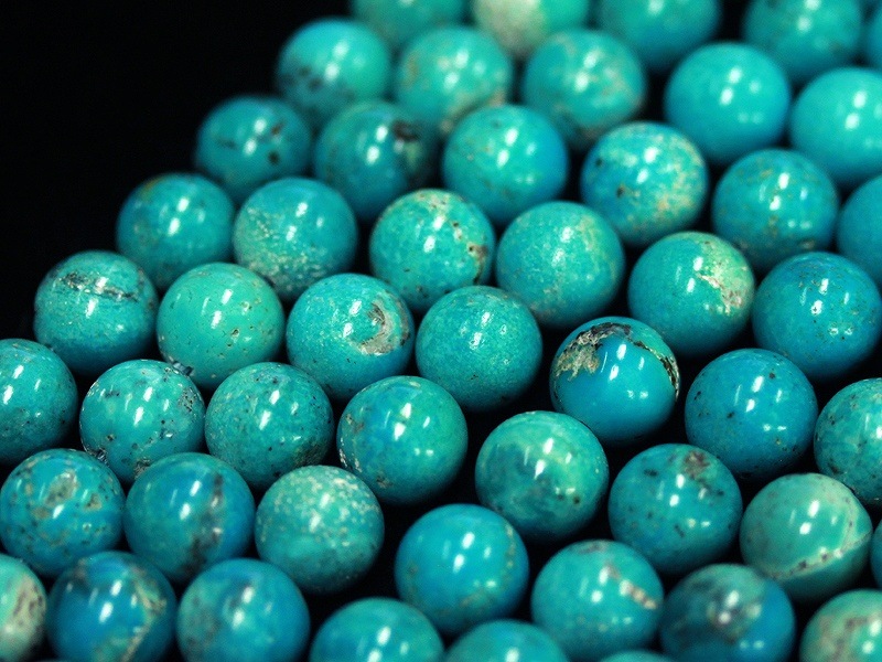 超綺麗＆超豪華．巨大．ターコイズ．トルコ石の置物.1665㌘位．台座付きます 超綺麗＆超豪華．巨大．ターコイズ．トルコ石の置物.1665㌘位