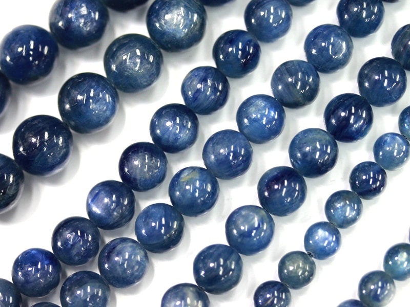 奇跡のカラフルシラーブルーシラーホワイトシラーサンムーンストーン