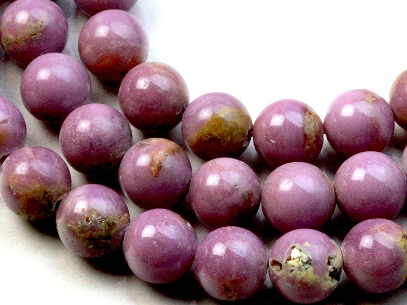 A/ŷ���Хӡ���/�ե����ե����ǥ饤��/�饦���/6mm/1Ϣ