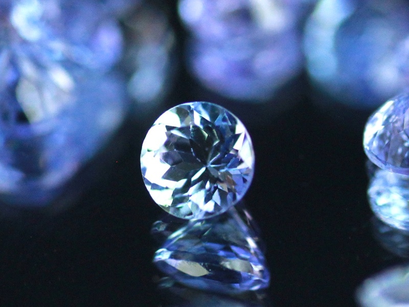 在庫処分SALE！50％OFF】AAA/宝石質ルース（ジェム・クォリティー  