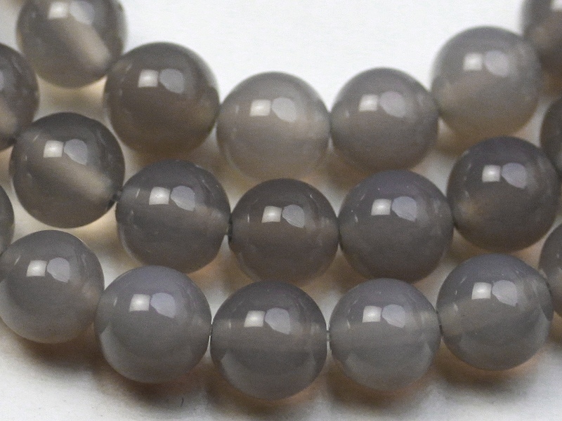 4A/Å·Á³ÀÐ¥Ó¡¼¥º/¥°¥ì¡¼¥¢¥²¡¼¥È/¥é¥¦¥ó¥É/Ìó6mm/1Ï¢¡ÚÅ·Á³ÀÐ/¥Ñ¥ï¡¼¥¹¥È¡¼¥ó¡Û¡Ú¥¢¥á¥ê¥«¥Ä¡¼¥½¥ó¡¦¹á¹ÁŸ¼¨²ñ¡¦À¤³¦³ÆÃϽПÉÊÇ㤤ÉÕ¤±¡Û