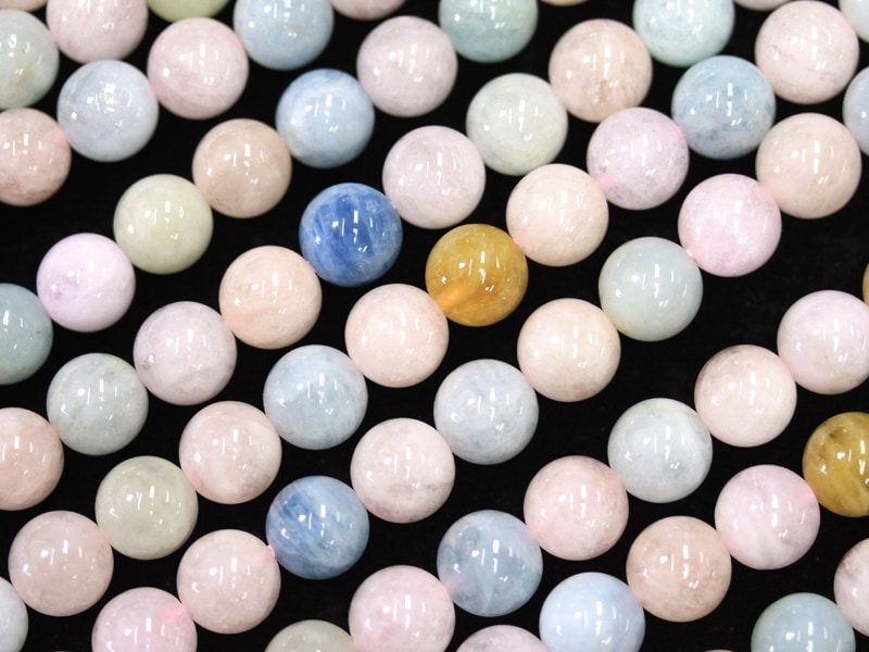 4A/ŷ���Хӡ���/�ߥå����٥��/�饦���/8mm/1Ϣ��ŷ����/�ѥ���ȡ���ۡڥ���ꥫ�ġ����󡦹��Ÿ�����������Ͻ�Ÿ���㤤�դ���