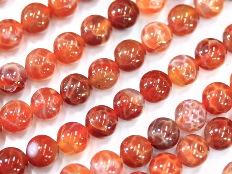 超レアー！○ファイアーアゲート 難く 