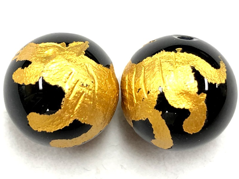 ³«±¿¡¦±¿µ¤¾å¾º±¿¡úÀ¾¤ÎÎî½Ã¡ÖÇò¸×¡×¡ú¿¦¿Í¤Î¼êĦ¤ê¡ª¡úÅ·Á³ÀÐ¥Ó¡¼¥º/¥ª¥Ë¥¥¹»Í¿ÀĦ/Çò¸×/¥é¥¦¥ó¥É/12mm/1γ¡ÚÅ·Á³ÀÐ/¥Ñ¥ï¡¼¥¹¥È¡¼¥ó¡Û¡Ú¥¢¥á¥ê¥«¥Ä¡¼¥½¥ó¡¦¹á¹ÁŸ¼¨²ñ¡¦À¤³¦³ÆÃϽПÉÊÇ㤤ÉÕ¤±¡Û