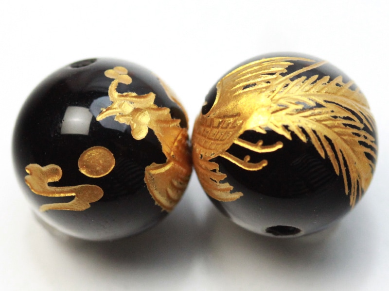 徺áּסͤμĦꡪŷХӡ/˥ͿĦ//饦/12mm/1γŷ/ѥȡۡڥꥫġ󡦹ŸϽŸ㤤դ