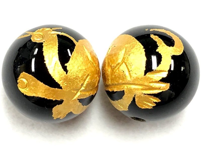 �����������徺�����̤���áָ���ס����ͤμ�Ħ�ꡪ��ŷ���Хӡ���/���˥����Ϳ�Ħ/����/�饦���/12mm/1γ��ŷ����/�ѥ���ȡ���ۡڥ���ꥫ�ġ����󡦹��Ÿ�����������Ͻ�Ÿ���㤤�դ���