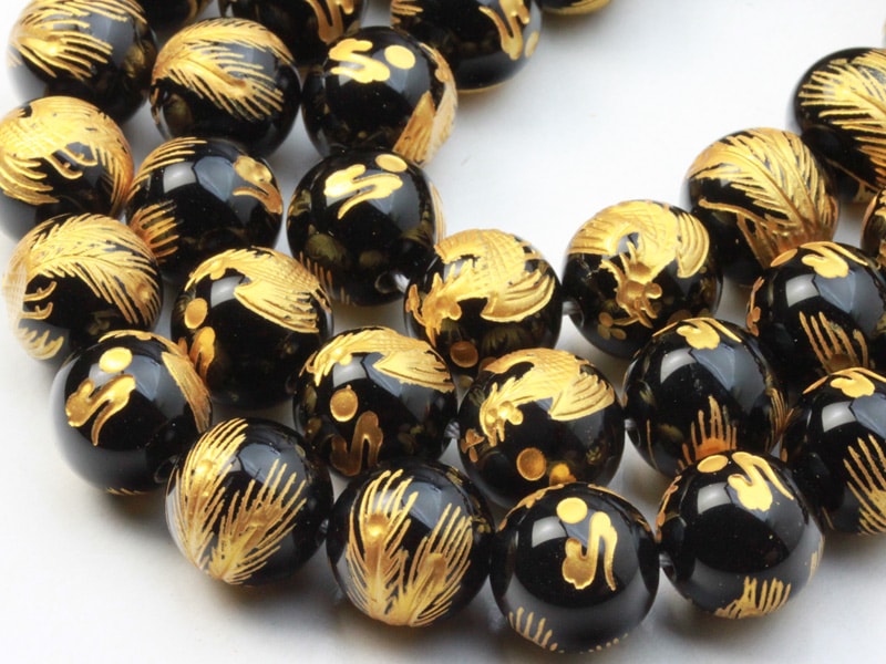 ³«±¿¡¦±¿µ¤¾å¾º±¿¡úÆî¤ÎÎî½Ã¡Ö¼ë¿ý¡×¡ú¿¦¿Í¤Î¼êĦ¤ê¡ª¡úÅ·Á³ÀÐ¥Ó¡¼¥º/¥ª¥Ë¥¥¹»Í¿ÀĦ/¼ë¿ý/¥é¥¦¥ó¥É/14mm/1Ï¢¡ÚÅ·Á³ÀÐ/¥Ñ¥ï¡¼¥¹¥È¡¼¥ó¡Û¡Ú¥¢¥á¥ê¥«¥Ä¡¼¥½¥ó¡¦¹á¹ÁŸ¼¨²ñ¡¦À¤³¦³ÆÃϽПÉÊÇ㤤ÉÕ¤±¡Û