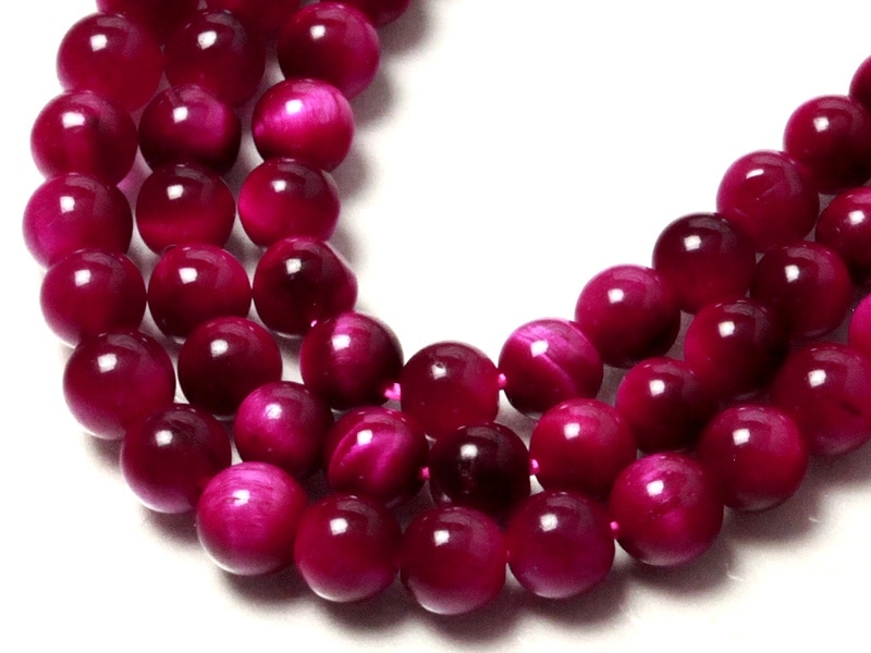 AAAA/ŷ���Хӡ���/�ԥ󥯥�����������/�饦���/4mm/1Ϣ