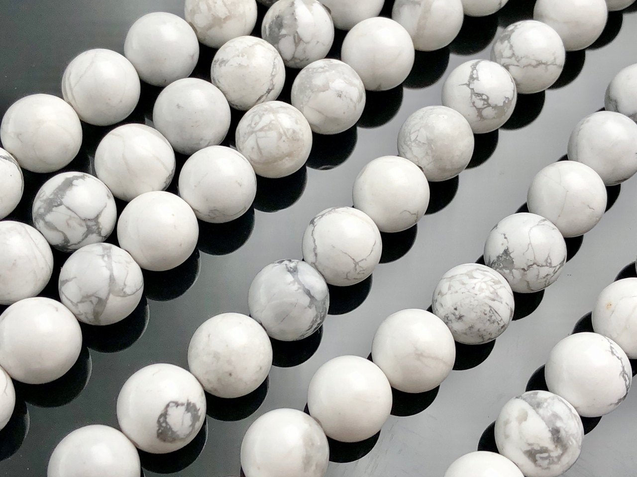 天然ロードクロサイト(無穴、丸玉) 天然ロードクロサイト(無穴、丸玉)