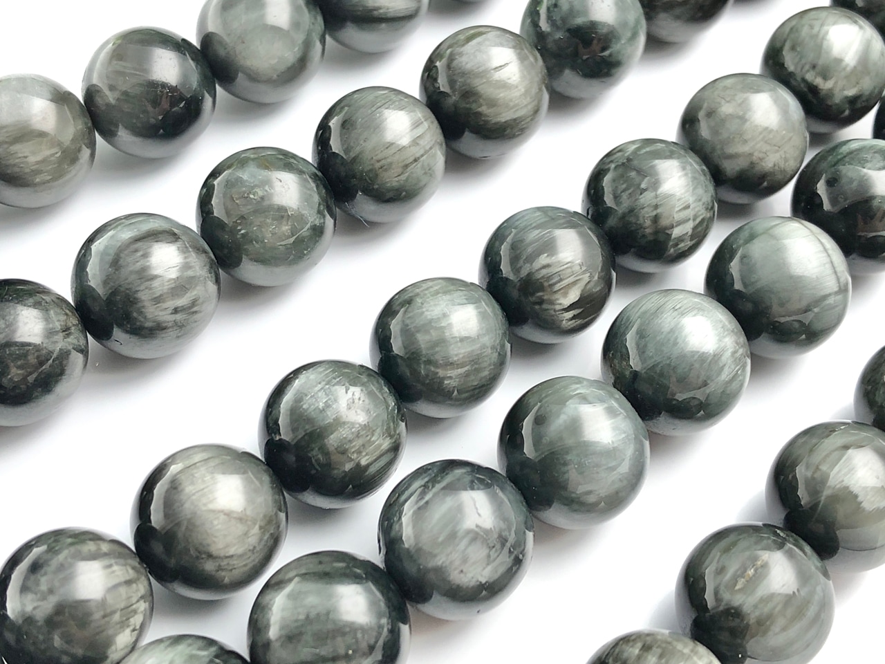 イーグルアイ原石 パワーストーン置物 【公式通販】