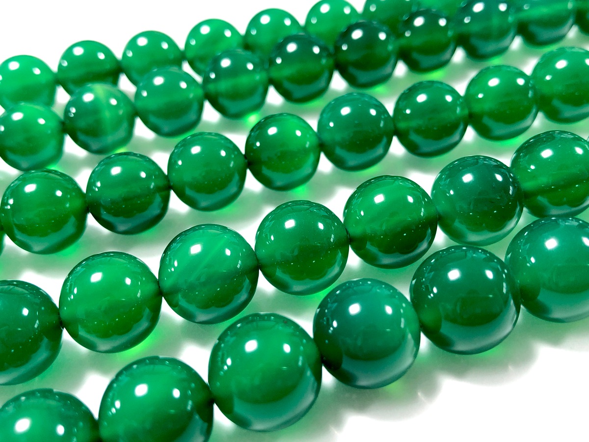 ���֡���ȯ�������꡼�󥫥顼��3A/ŷ���Хӡ���/���꡼�󥢥�����/�饦���/6mm/1Ϣ��ŷ����/�ѥ���ȡ���ۡڥ���ꥫ�ġ����󡦹��Ÿ�����������Ͻ�Ÿ���㤤�դ���