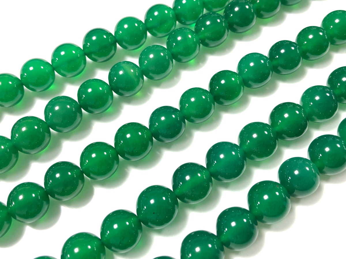 ���֡���ȯ�������꡼�󥫥顼��3A/ŷ���Хӡ���/���꡼�󥢥�����/�饦���/6mm/1Ϣ��ŷ����/�ѥ���ȡ���ۡڥ���ꥫ�ġ����󡦹��Ÿ�����������Ͻ�Ÿ���㤤�դ���