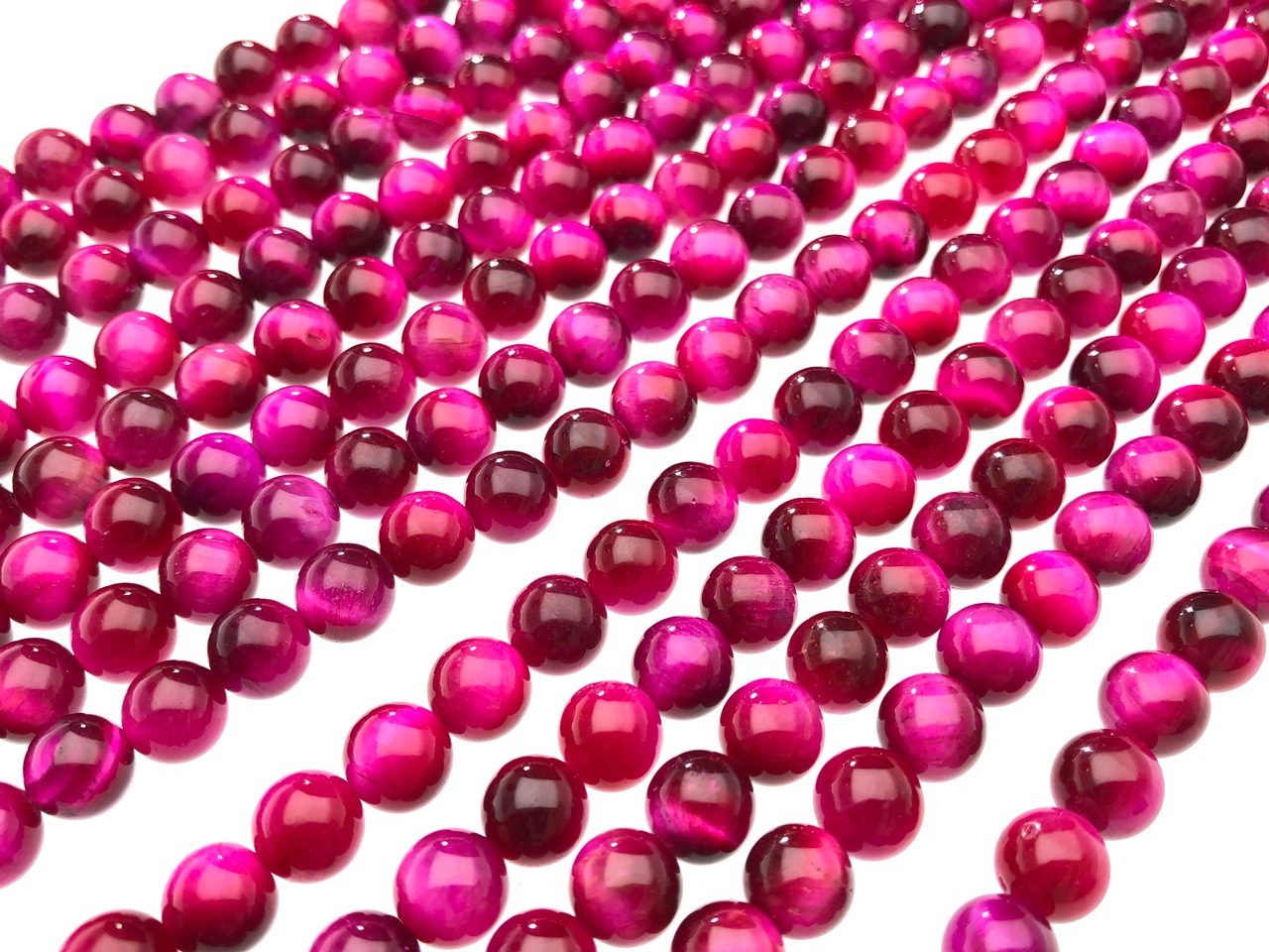 �ڤ䤫�ʥӥӥåɥ��顼��4A/ŷ���Хӡ���/�ԥ󥯥�����������/�饦���/8mm/1Ϣ��ŷ����/�ѥ���ȡ���ۡڥ���ꥫ�ġ����󡦹��Ÿ�����������Ͻ�Ÿ���㤤�դ���