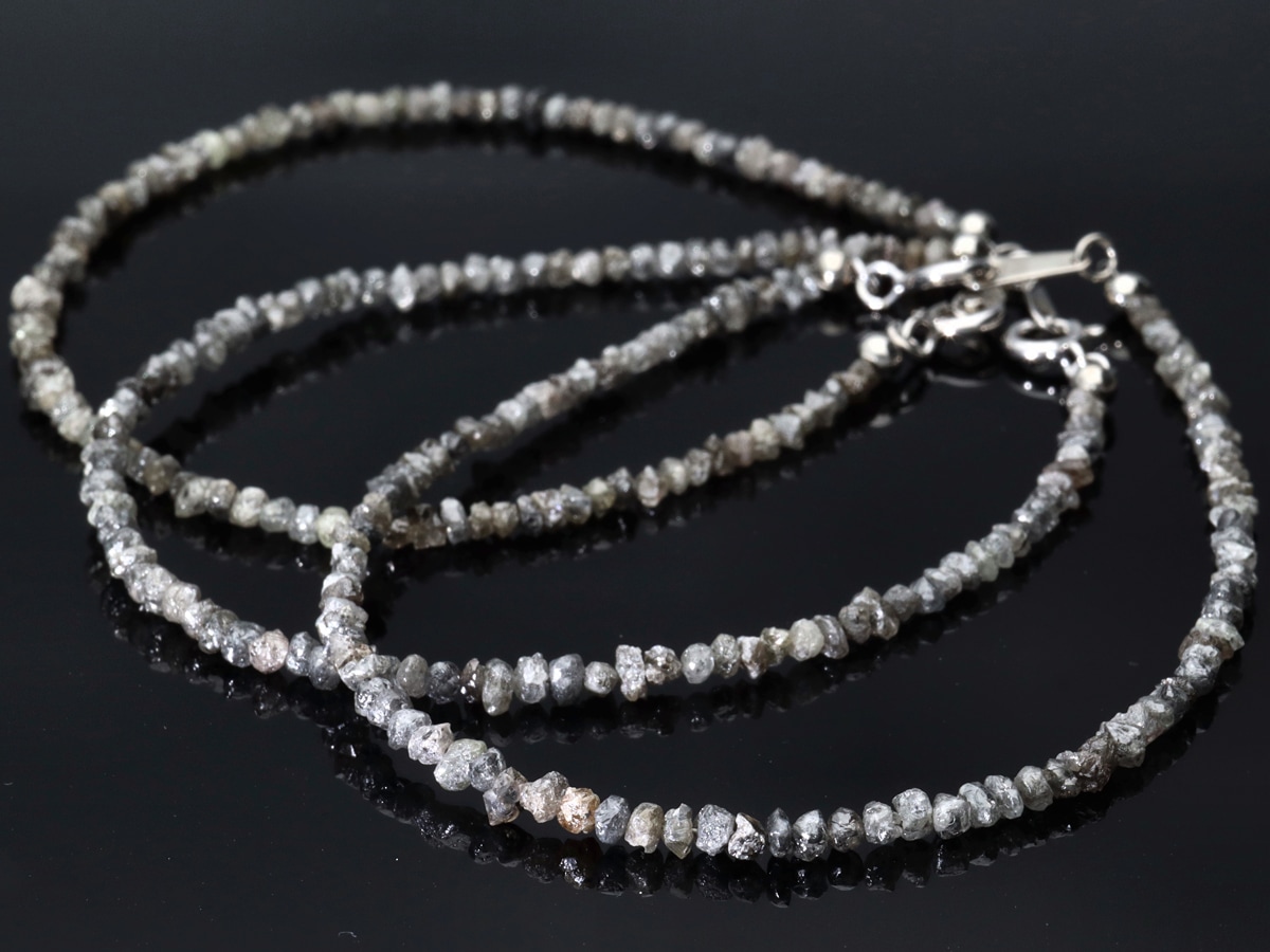 ¥·¥Ã¥¯¤Êµ±¤¡úSV925À½/Å·Á³ÀХ֥쥹¥ì¥Ã¥È/¥·¥ë¥Ð¡¼¥°¥ì¡¼¥À¥¤¥ä¥â¥ó¥É(Diamond/¶â¹äÀÐ/¥À¥¤¥¢¥â¥ó¥É)/¥é¥Õ¥«¥Ã¥È/Ìó3mm/1ËÜ¡ÚÅ·Á³ÀÐ/¥Ñ¥ï¡¼¥¹¥È¡¼¥ó¡Û¡Ú¥¢¥á¥ê¥«¥Ä¡¼¥½¥ó¡¦¹á¹ÁŸ¼¨²ñ¡¦À¤³¦³ÆÃϽПÉÊÇ㤤ÉÕ¤±¡Û