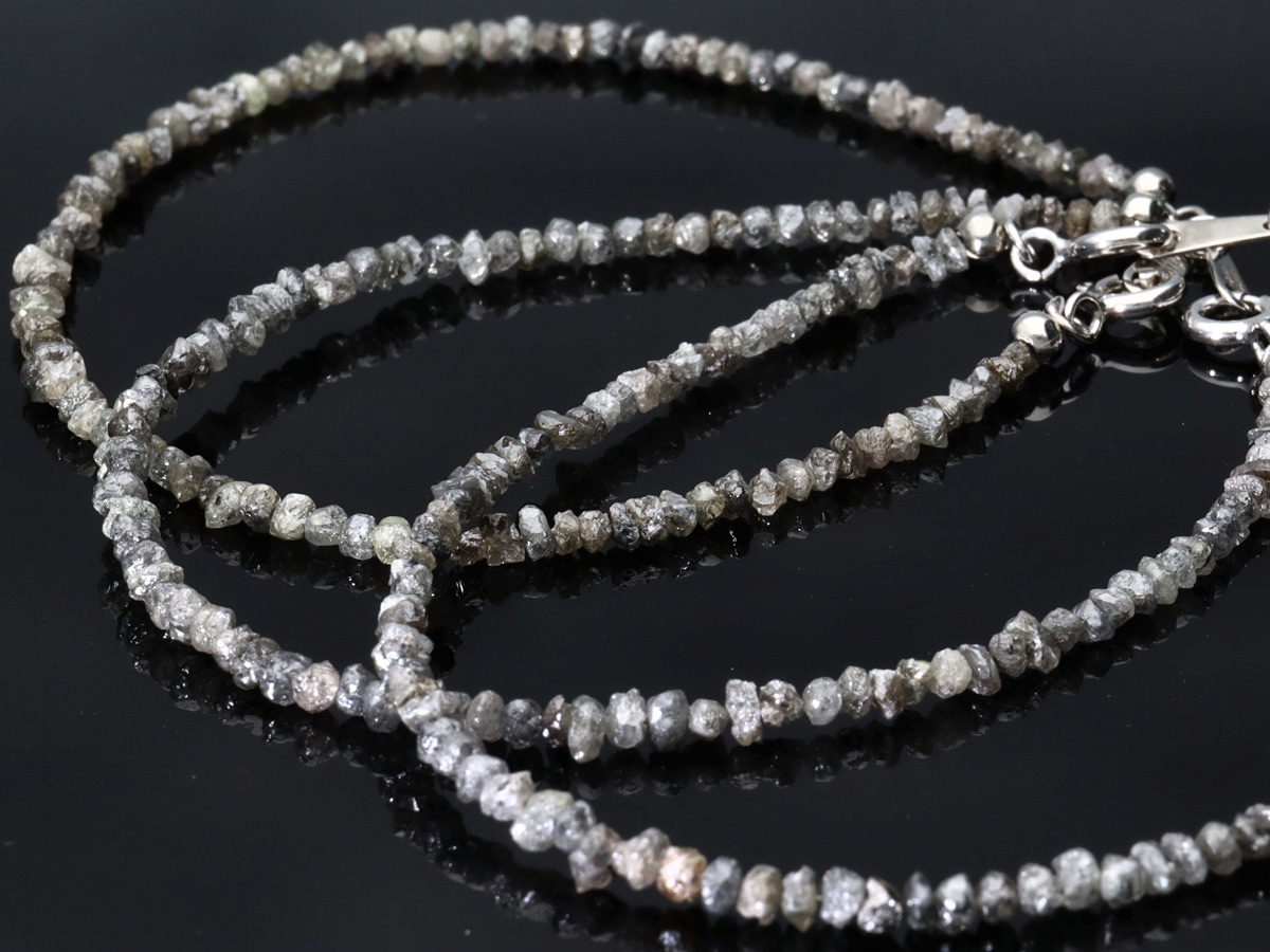 ¥·¥Ã¥¯¤Êµ±¤¡úSV925À½/Å·Á³ÀХ֥쥹¥ì¥Ã¥È/¥·¥ë¥Ð¡¼¥°¥ì¡¼¥À¥¤¥ä¥â¥ó¥É(Diamond/¶â¹äÀÐ/¥À¥¤¥¢¥â¥ó¥É)/¥é¥Õ¥«¥Ã¥È/Ìó3mm/1ËÜ¡ÚÅ·Á³ÀÐ/¥Ñ¥ï¡¼¥¹¥È¡¼¥ó¡Û¡Ú¥¢¥á¥ê¥«¥Ä¡¼¥½¥ó¡¦¹á¹ÁŸ¼¨²ñ¡¦À¤³¦³ÆÃϽПÉÊÇ㤤ÉÕ¤±¡Û