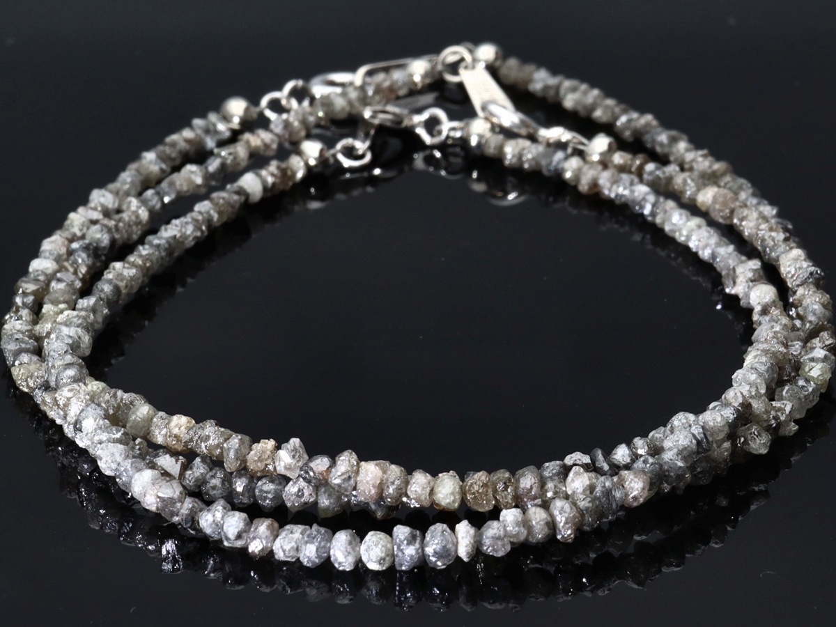 ¥·¥Ã¥¯¤Êµ±¤¡úSV925À½/Å·Á³ÀХ֥쥹¥ì¥Ã¥È/¥·¥ë¥Ð¡¼¥°¥ì¡¼¥À¥¤¥ä¥â¥ó¥É(Diamond/¶â¹äÀÐ/¥À¥¤¥¢¥â¥ó¥É)/¥é¥Õ¥«¥Ã¥È/Ìó3mm/1ËÜ¡ÚÅ·Á³ÀÐ/¥Ñ¥ï¡¼¥¹¥È¡¼¥ó¡Û¡Ú¥¢¥á¥ê¥«¥Ä¡¼¥½¥ó¡¦¹á¹ÁŸ¼¨²ñ¡¦À¤³¦³ÆÃϽПÉÊÇ㤤ÉÕ¤±¡Û