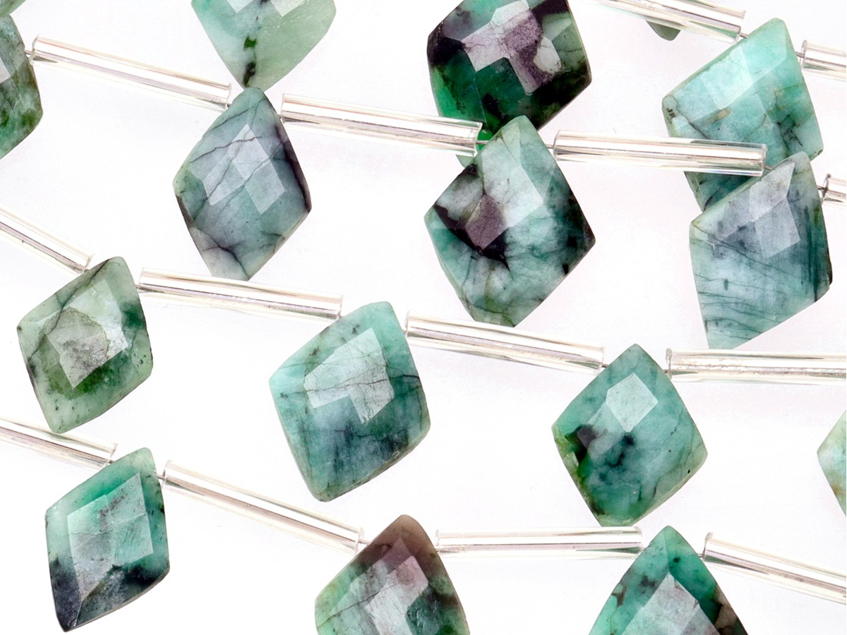 【オーダー品】インド瑪瑙　81個 オーダー品】インド瑪瑙 81個 鉱物の販売ショップ【峠の石屋】∥瑪瑙