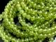 ���ե��˥����󻺡�ŷ���Х֥쥹��å�/�ڥ�ɥåȡ�Peridot/olivine/��ݴ��/����ӥ��/�饦���/��5mm/1�ܡ�ŷ����/�ѥ���ȡ���ۡڥ���ꥫ�ġ����󡦹��Ÿ�����������Ͻ�Ÿ���㤤�դ���