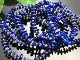 �����С�����ȯ���֥롼������������������ե��˥����󻺡�ŷ���Х֥쥹��å�/�ʥ������ԥ��饺���Lapis-lazuli/�Ķ��С�/�����쥫�å�/��8��2mm/1��/��ŷ����/�ѥ���ȡ���ۡڥ���ꥫ�ġ����󡦹��Ÿ�����������Ͻ�Ÿ���㤤�դ���
