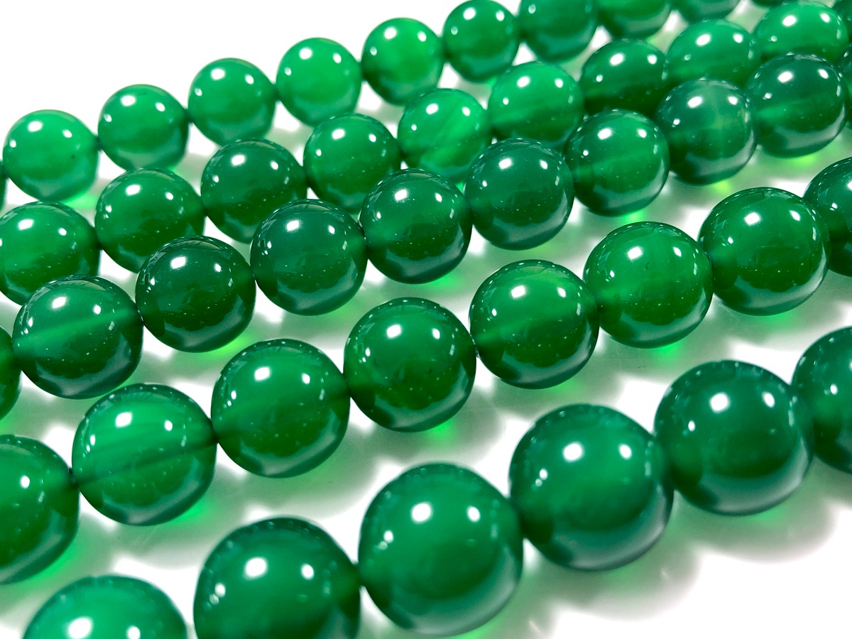 ���֡���ȯ�������꡼�󥫥顼��3A/ŷ���Хӡ���/���꡼�󥢥�����/�饦���/4mm/1Ϣ��ŷ����/�ѥ���ȡ���ۡڥ���ꥫ�ġ����󡦹��Ÿ�����������Ͻ�Ÿ���㤤�դ���