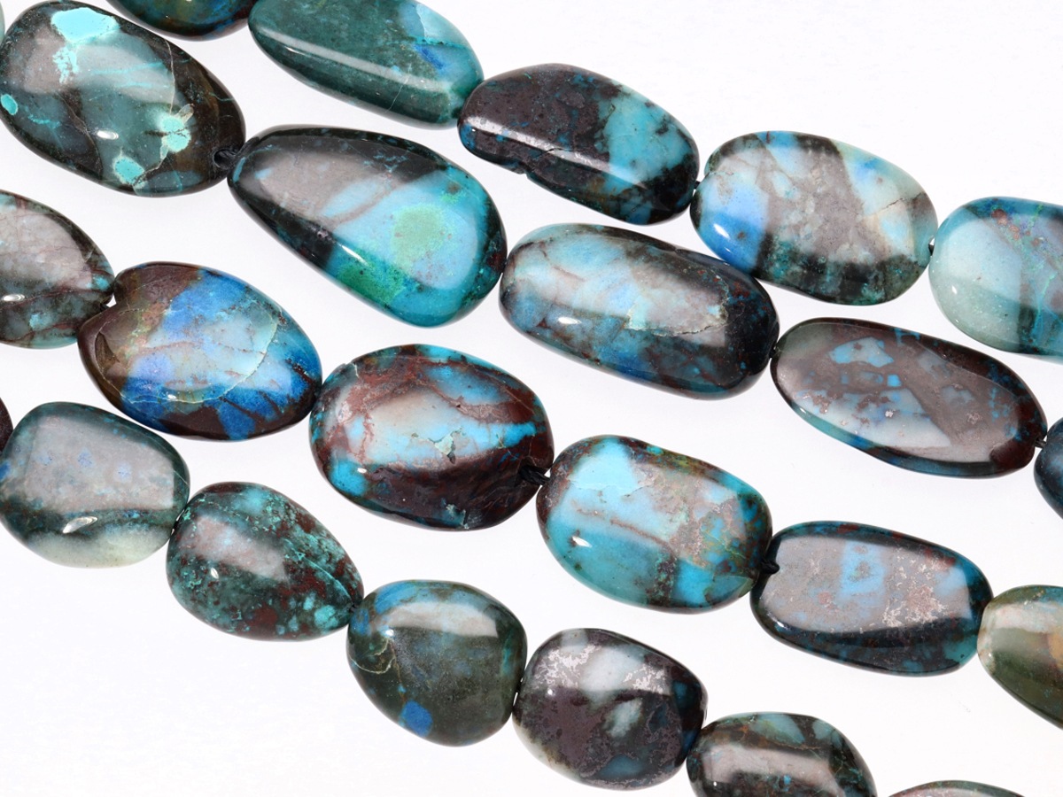 ��쥢�������С���4�Ĥι�ʪ��������ŷ���Хӡ���/�����󥿥९��ȥ����ꥫ(���󥸥��륹�ȡ���/�����ȥ����ꥫ/Quantum Quattro Silica��/����֥륫�å�/��20��15��7mm/1�ܡ�ŷ����/�ѥ���ȡ���ۡڥ���ꥫ�ġ����󡦹��Ÿ�����������Ͻ�Ÿ���㤤�դ���