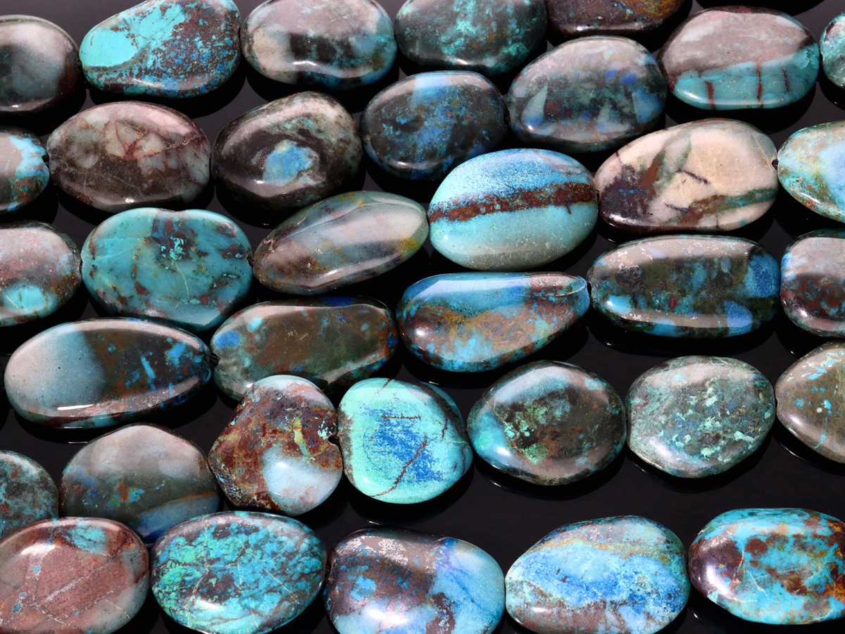 ��쥢�������С���4�Ĥι�ʪ��������ŷ���Хӡ���/�����󥿥९��ȥ����ꥫ(���󥸥��륹�ȡ���/�����ȥ����ꥫ/Quantum Quattro Silica��/����֥륫�å�/��20��15��7mm/1�ܡ�ŷ����/�ѥ���ȡ���ۡڥ���ꥫ�ġ����󡦹��Ÿ�����������Ͻ�Ÿ���㤤�դ���