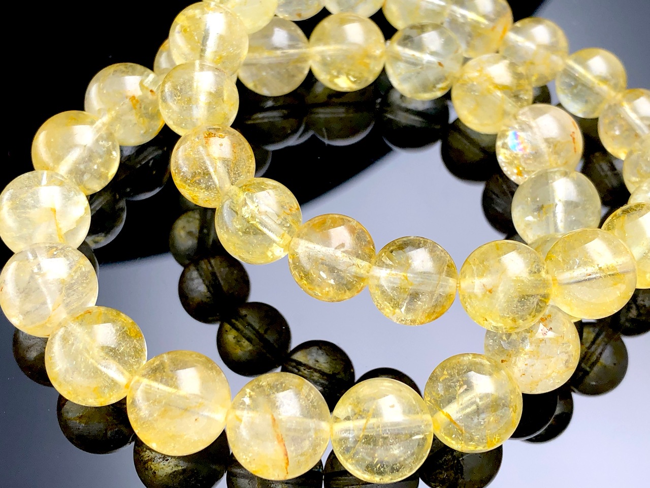 �֥饸�뻺��ŷ���Х֥쥹��å�/���������ȥѡ���(����/toapz��/��10mm/1�ܡ�ŷ����/�ѥ���ȡ���ۡڥ���ꥫ�ġ����󡦹��Ÿ�����������Ͻ�Ÿ���㤤�դ���