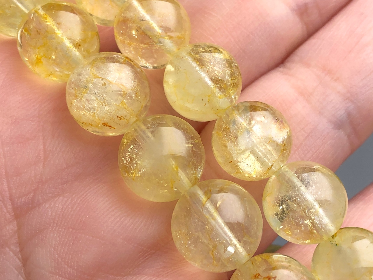 �֥饸�뻺��ŷ���Х֥쥹��å�/���������ȥѡ���(����/toapz��/��10mm/1�ܡ�ŷ����/�ѥ���ȡ���ۡڥ���ꥫ�ġ����󡦹��Ÿ�����������Ͻ�Ÿ���㤤�դ���