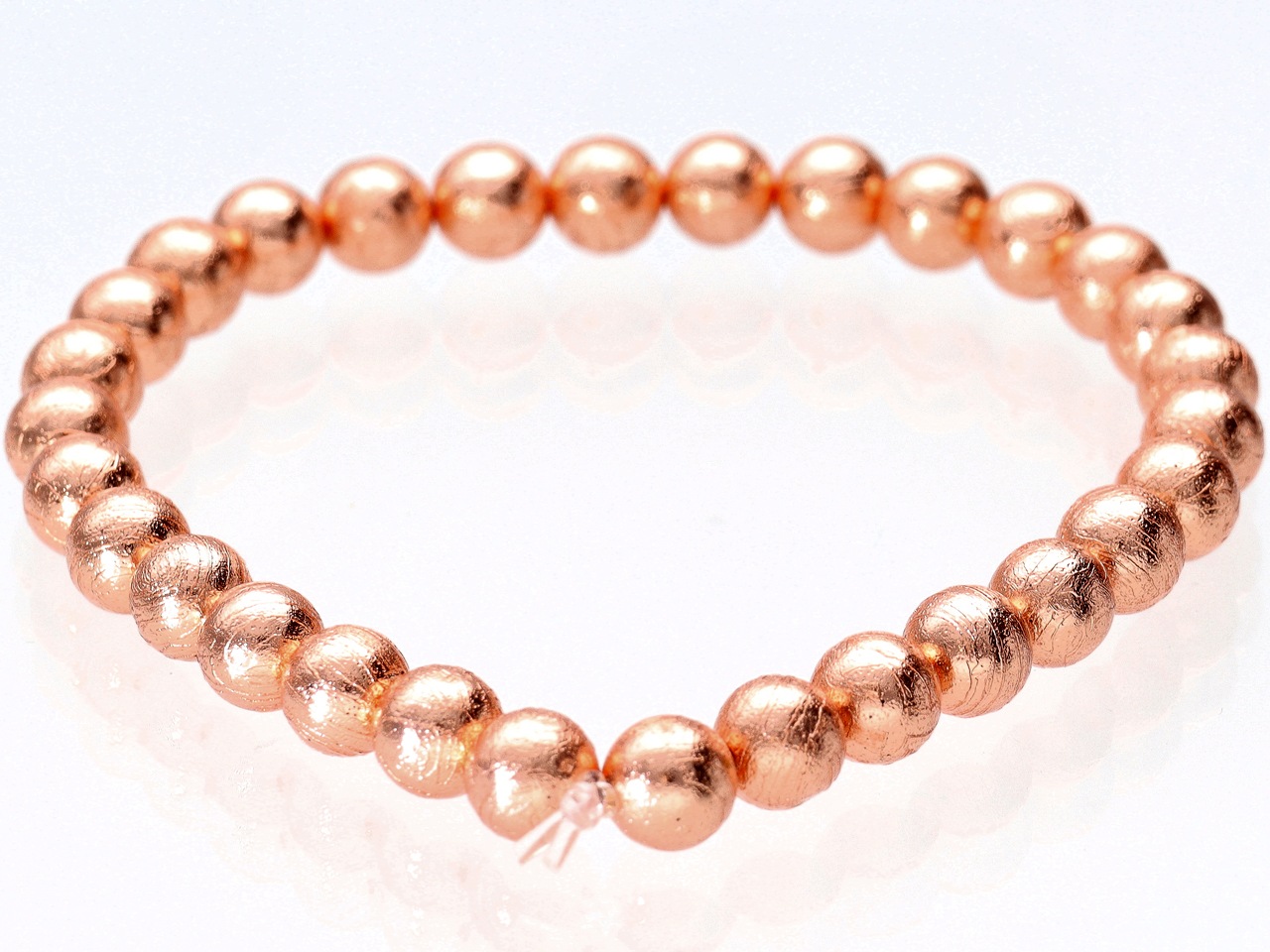 GUCCI グッチ ブレスレットシルバー925リビアンガネーシャ神・ギベオン