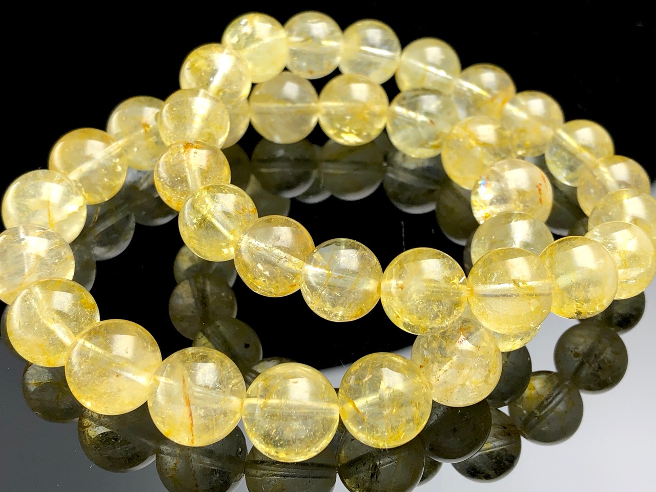 �֥饸�뻺��ŷ���Х֥쥹��å�/���������ȥѡ���(����/toapz��/��11mm/1�ܡ�ŷ����/�ѥ���ȡ���ۡڥ���ꥫ�ġ����󡦹��Ÿ�����������Ͻ�Ÿ���㤤�դ���