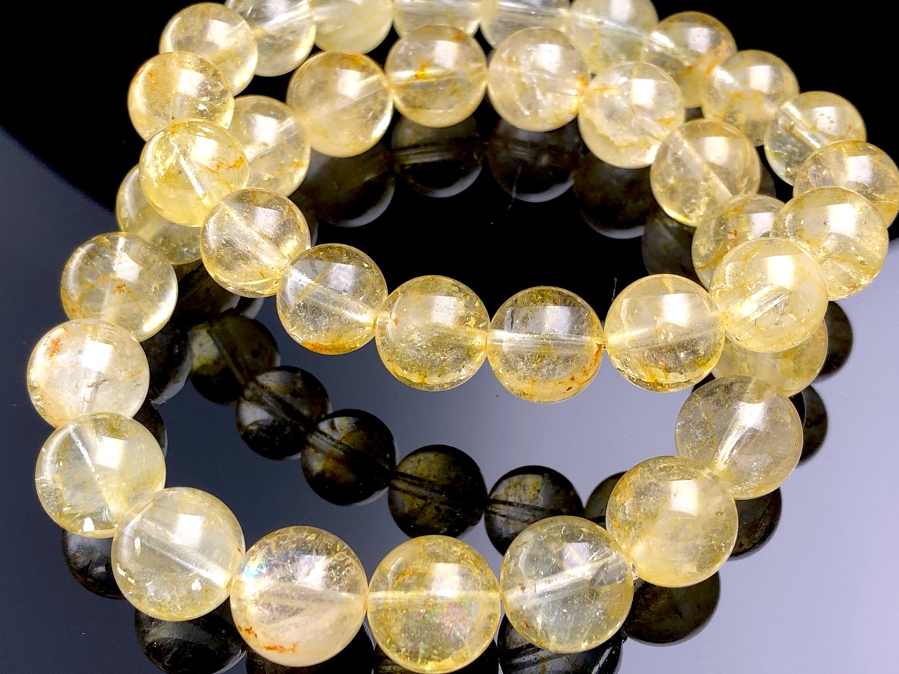 �֥饸�뻺��ŷ���Х֥쥹��å�/���������ȥѡ���(����/toapz��/��11mm/1�ܡ�ŷ����/�ѥ���ȡ���ۡڥ���ꥫ�ġ����󡦹��Ÿ�����������Ͻ�Ÿ���㤤�դ���