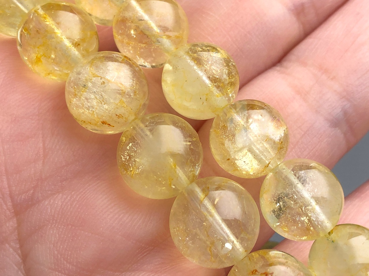 �֥饸�뻺��ŷ���Х֥쥹��å�/���������ȥѡ���(����/toapz��/��11mm/1�ܡ�ŷ����/�ѥ���ȡ���ۡڥ���ꥫ�ġ����󡦹��Ÿ�����������Ͻ�Ÿ���㤤�դ���