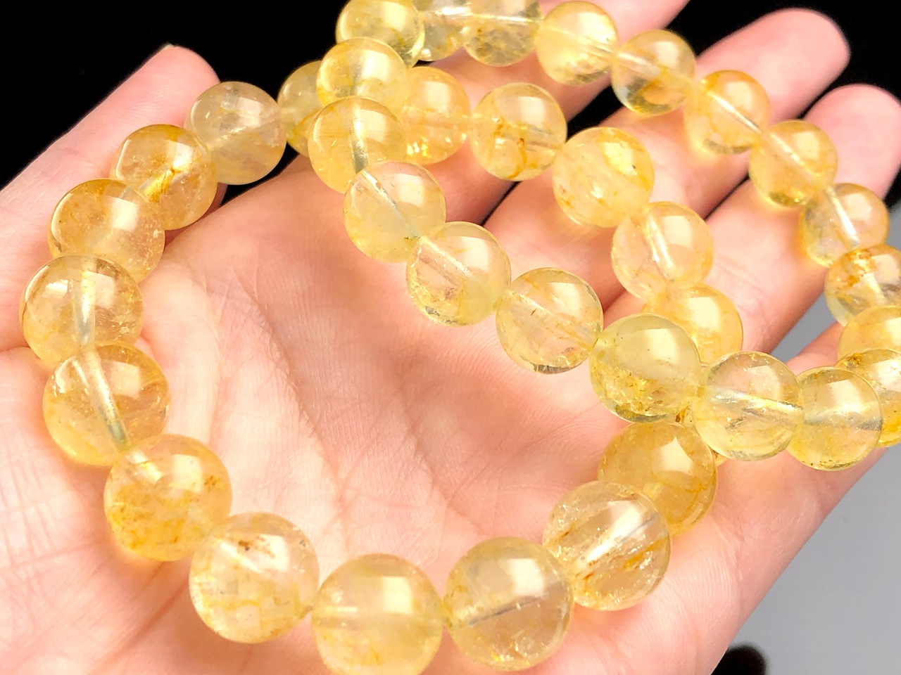 �֥饸�뻺��ŷ���Х֥쥹��å�/���������ȥѡ���(����/toapz��/��11mm/1�ܡ�ŷ����/�ѥ���ȡ���ۡڥ���ꥫ�ġ����󡦹��Ÿ�����������Ͻ�Ÿ���㤤�դ���