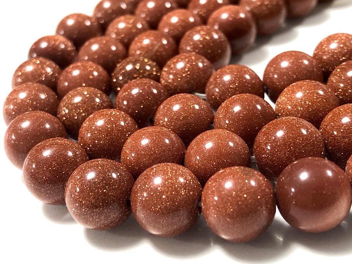 茶金石(ゴールドストーン製) 布袋彫刻 約280g 観賞石 パワーストーン 茶金石(ゴールドストーン製) 布袋彫刻 約280g 観賞石 パワーストーン