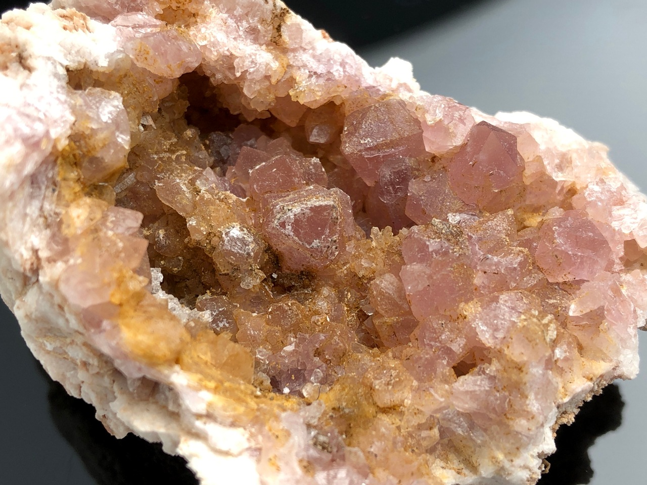 ��1��ʪ�۴�������ŷ����ȯ�������를����� �ѥ����˥�����ŷ����/�ԥ󥯥��᥸���ȸ��Х��饹����(amethyst/��徽)/1�ġڥ᡼�����Բġۡ�ŷ����/�ѥ���ȡ���ۡڥ���ꥫ�ġ����󡦹��Ÿ�����������Ͻ�Ÿ���㤤�դ���