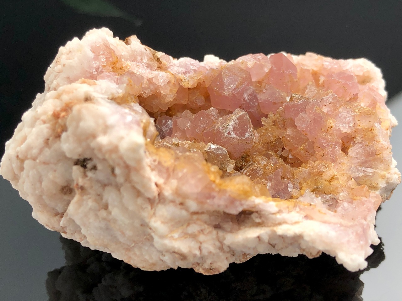 ��1��ʪ�۴�������ŷ����ȯ�������를����� �ѥ����˥�����ŷ����/�ԥ󥯥��᥸���ȸ��Х��饹����(amethyst/��徽)/1�ġڥ᡼�����Բġۡ�ŷ����/�ѥ���ȡ���ۡڥ���ꥫ�ġ����󡦹��Ÿ�����������Ͻ�Ÿ���㤤�դ���