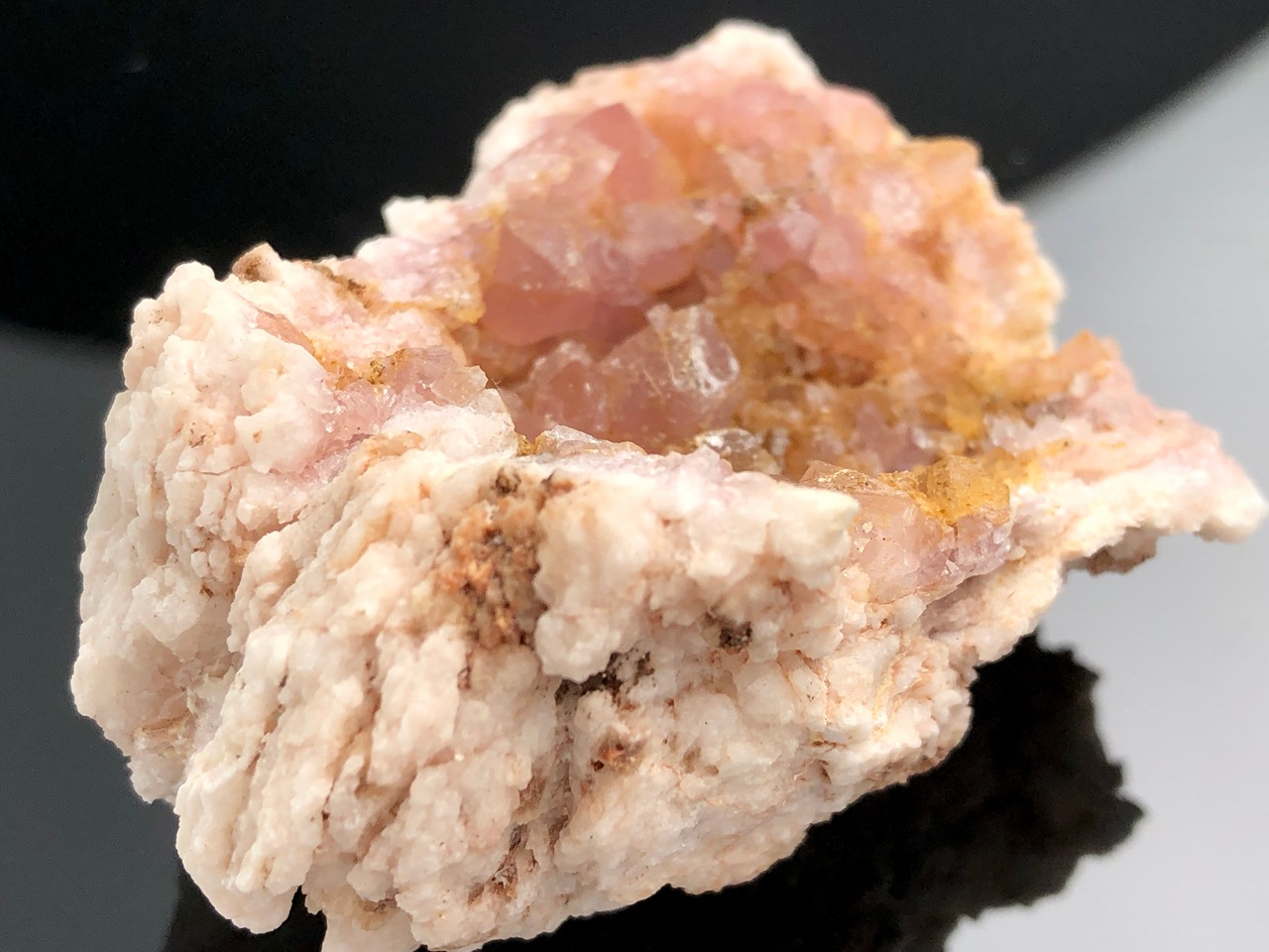 ��1��ʪ�۴�������ŷ����ȯ�������를����� �ѥ����˥�����ŷ����/�ԥ󥯥��᥸���ȸ��Х��饹����(amethyst/��徽)/1�ġڥ᡼�����Բġۡ�ŷ����/�ѥ���ȡ���ۡڥ���ꥫ�ġ����󡦹��Ÿ�����������Ͻ�Ÿ���㤤�դ���