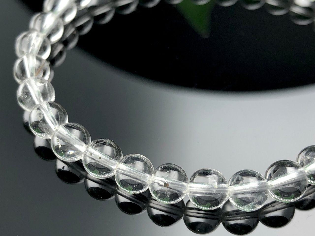 Ķ���������᥿��å��������ڥ롼����ŷ���Х֥쥹��å�/�ѥ��饤�ȥ��󥯥�����(��Ŵ��/Pyrite)/�饦���/��6mm/1�ܡ�ŷ����/�ѥ���ȡ���ۡڥ���ꥫ�ġ����󡦹��Ÿ�����������Ͻ�Ÿ���㤤�դ���