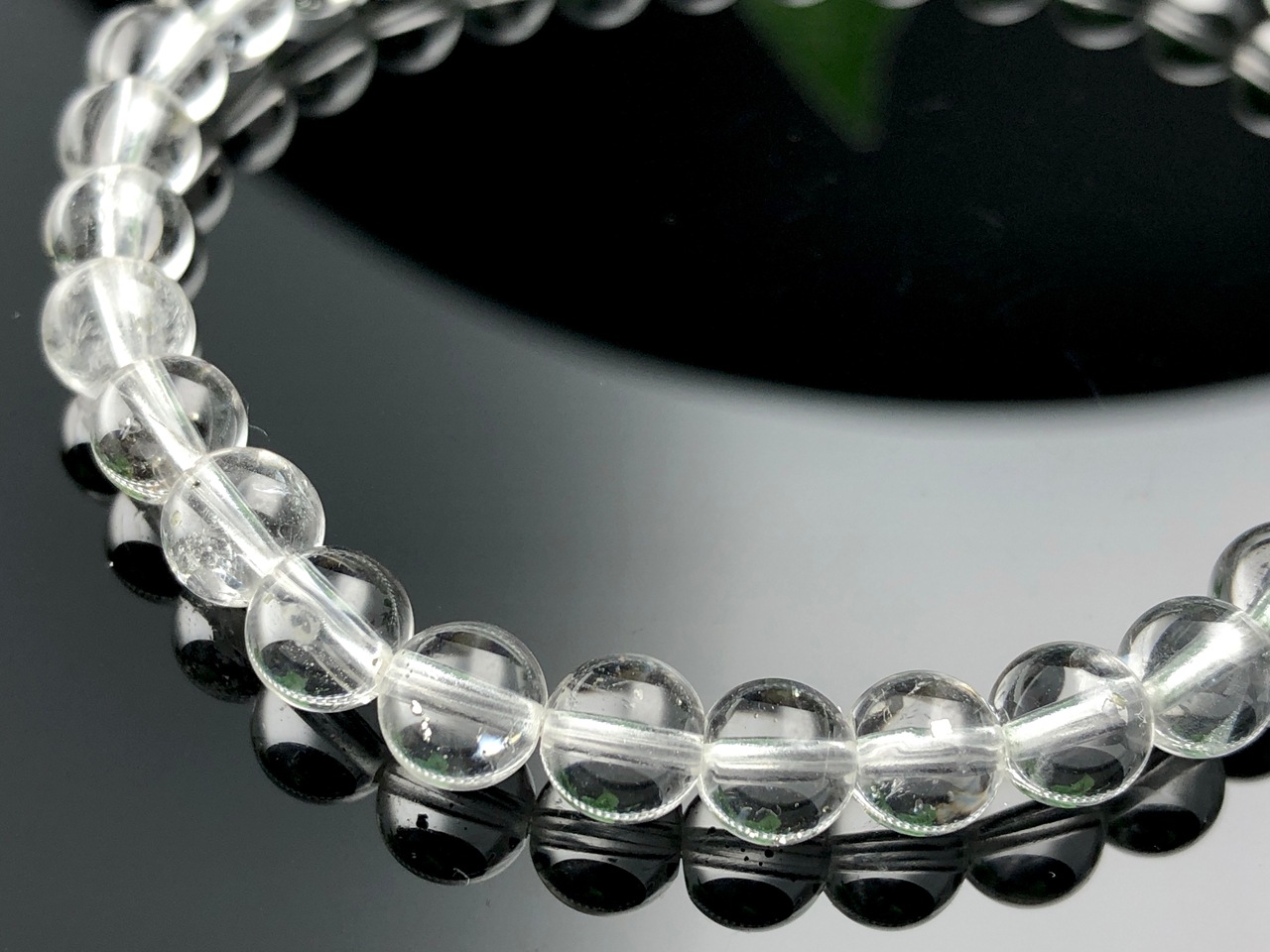 Ķ���������᥿��å��������ڥ롼����ŷ���Х֥쥹��å�/�ѥ��饤�ȥ��󥯥�����(��Ŵ��/Pyrite)/�饦���/��6mm/1�ܡ�ŷ����/�ѥ���ȡ���ۡڥ���ꥫ�ġ����󡦹��Ÿ�����������Ͻ�Ÿ���㤤�դ���