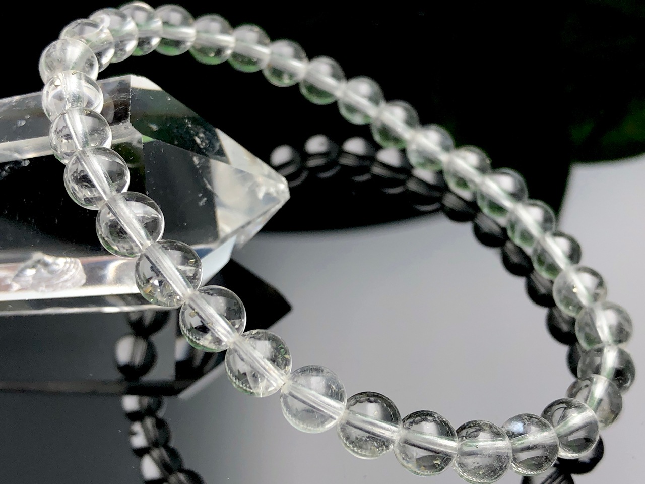 Ķ���������᥿��å��������ڥ롼����ŷ���Х֥쥹��å�/�ѥ��饤�ȥ��󥯥�����(��Ŵ��/Pyrite)/�饦���/��6mm/1�ܡ�ŷ����/�ѥ���ȡ���ۡڥ���ꥫ�ġ����󡦹��Ÿ�����������Ͻ�Ÿ���㤤�դ���